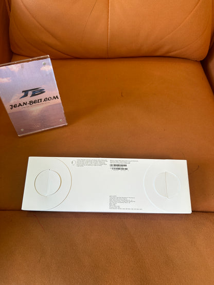 Apple Watch Series 8 41mm GPS
