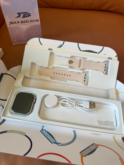 Apple Watch Series 8 41mm GPS