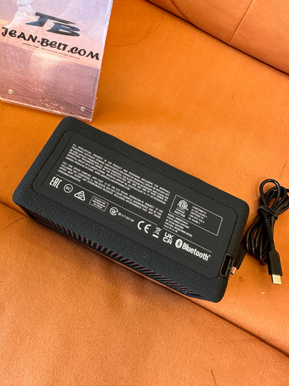 Marshall Emberton III Portable Bluetooth Speaker