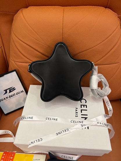 Sac Celine Star