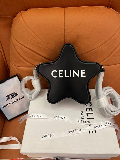 Sac Celine Star