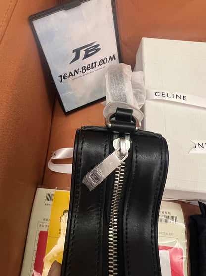 Sac Celine Star