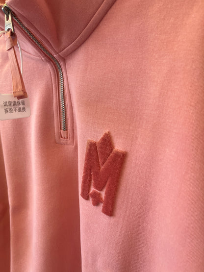 Jersey corto Mackage Lizia