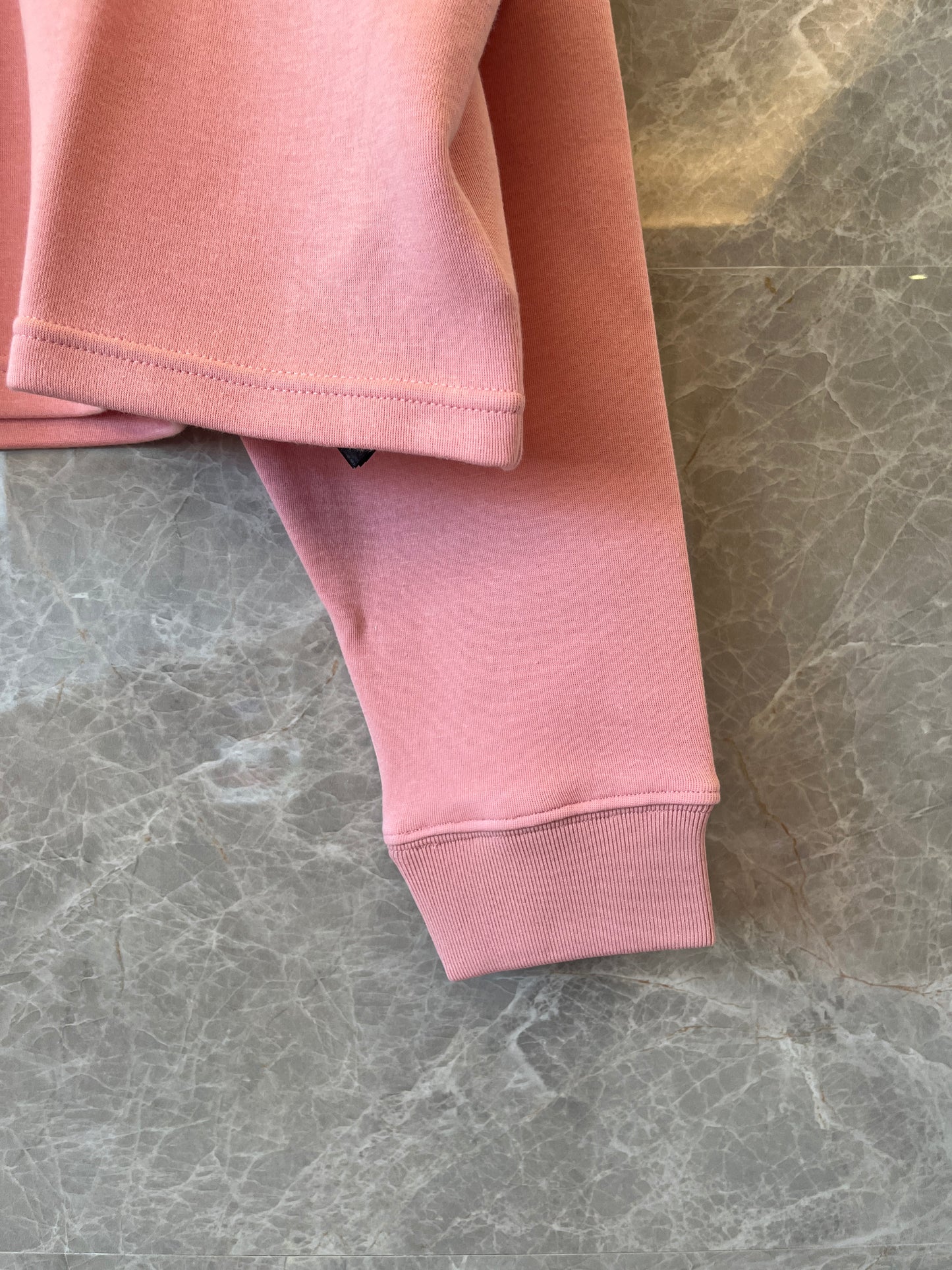 Jersey corto Mackage Lizia