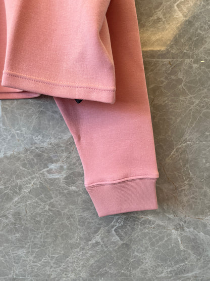 Jersey corto Mackage Lizia