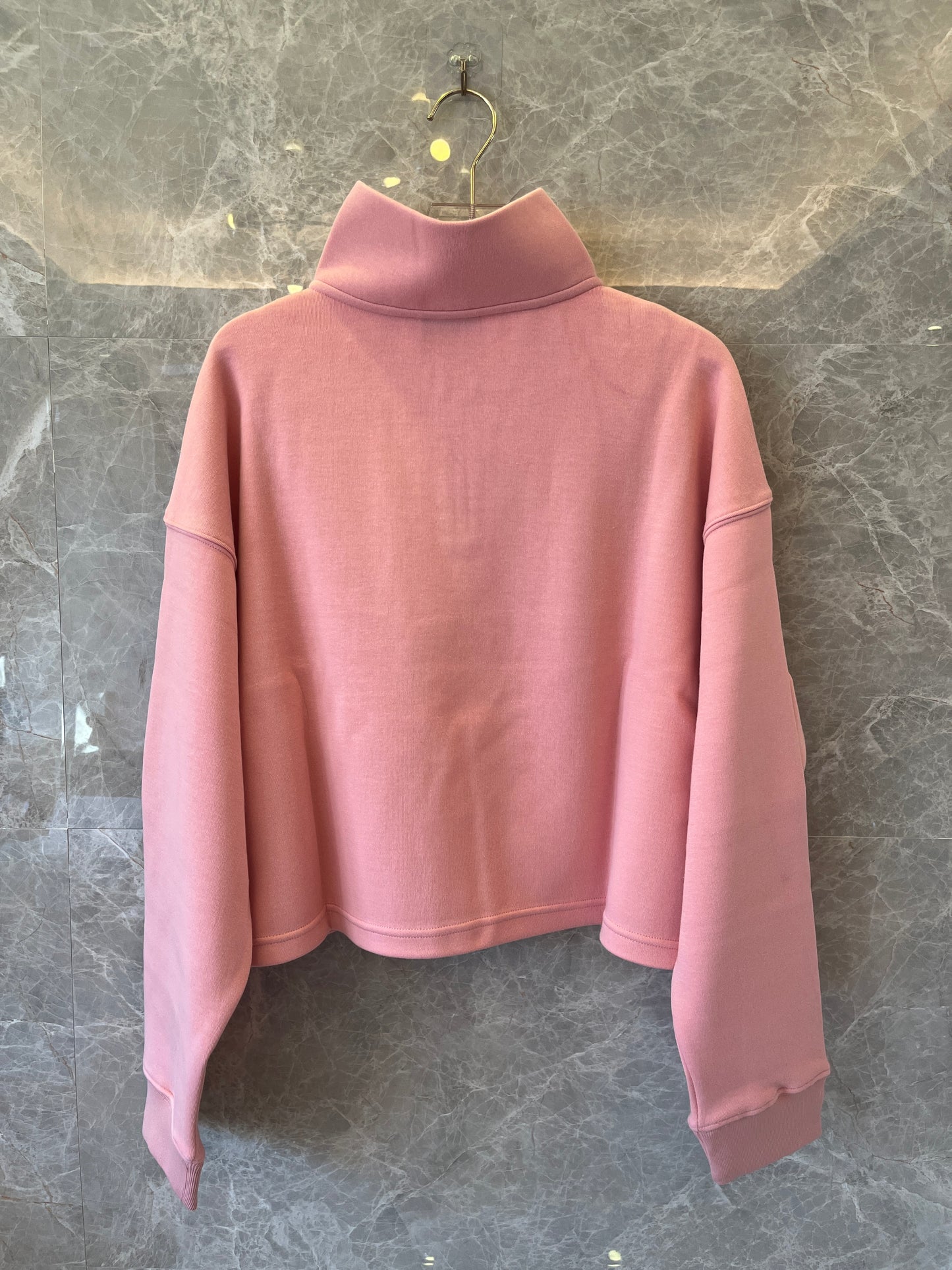 Jersey corto Mackage Lizia