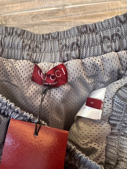 Chándales largos Gucci Jumbo GG para hombre