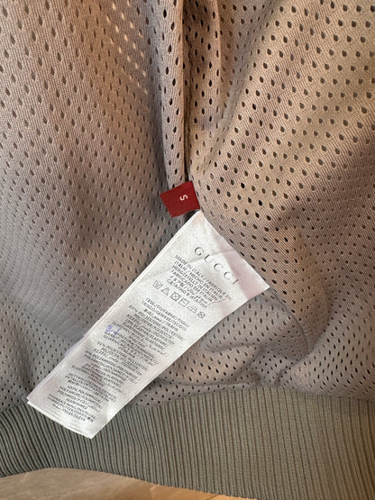 Chándales largos Gucci Jumbo GG para hombre