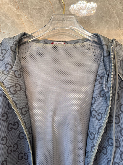 Chándales largos Gucci Jumbo GG para hombre