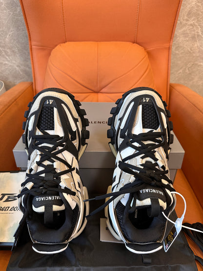 Balenciaga Track Series Sneakers