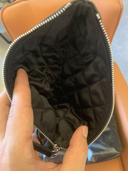 Bolso Chanel 22 as3261