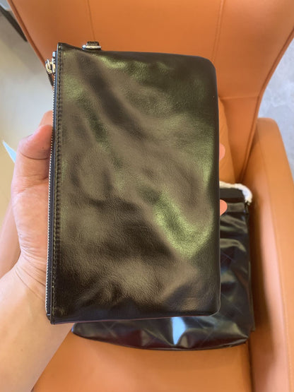 Bolso Chanel 22 as3261