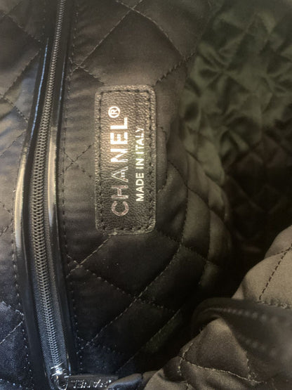 Bolso Chanel 22 as3261