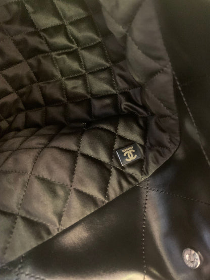 Bolso Chanel 22 as3261