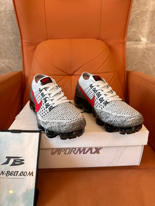 Zapatillas Nike Air VaporMax Flyknit 3