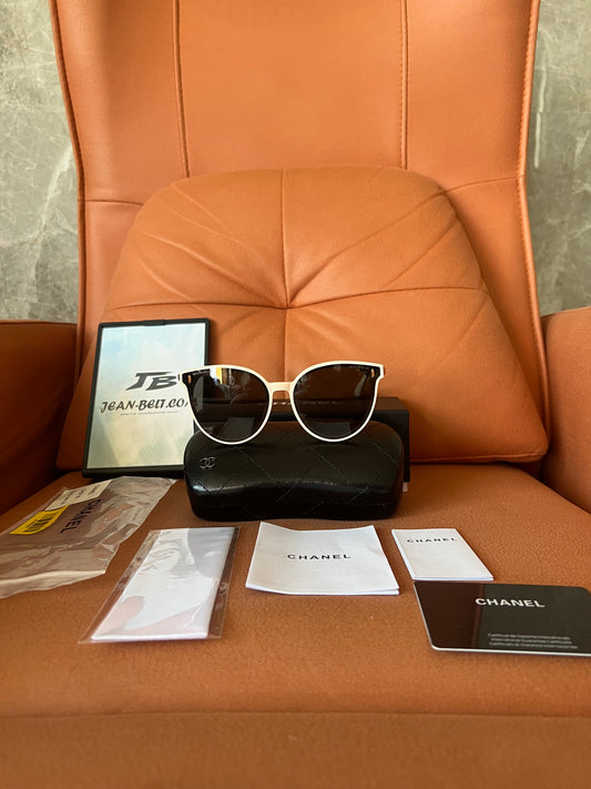 Chanel CH5419 Women’s Sunglasses
