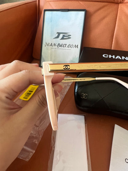 Chanel CH5419 Women’s Sunglasses