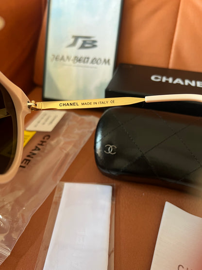 Chanel CH5419 Women’s Sunglasses
