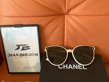 Chanel CH5419 Women’s Sunglasses