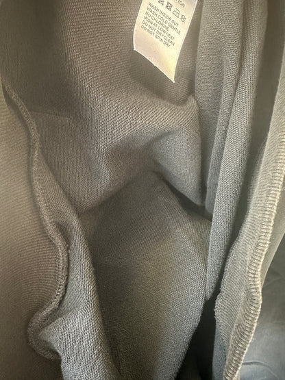 VALE Sport Dept. Graphic Hoodie