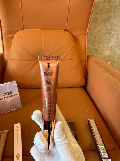 Charlotte Tilbury Iconic Face Wands Collection