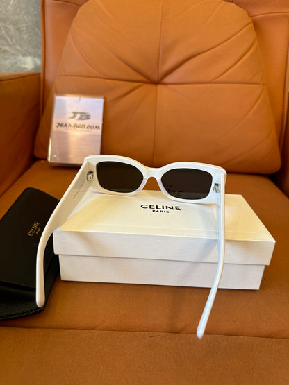 Celine Square Sunglasses
