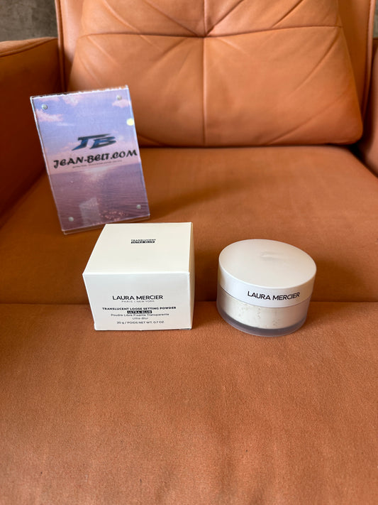 Laura Mercier Translucent Loose Setting Powder Ultra-Blur 20g