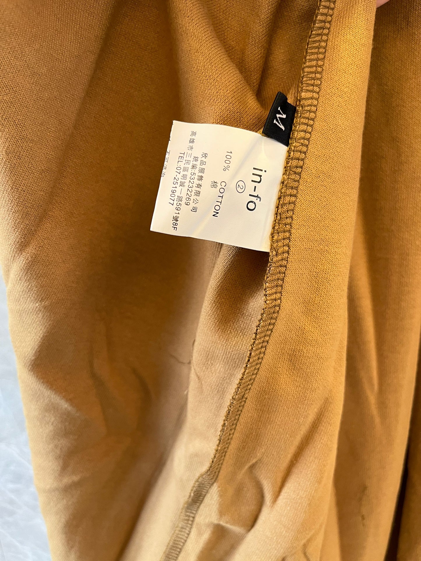 Jupe midi plissée imprimée GG Interlocking Supreme Gucci