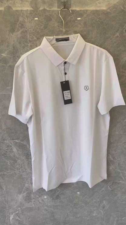 Polo Zegna