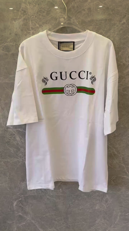 Gucci T-shirt