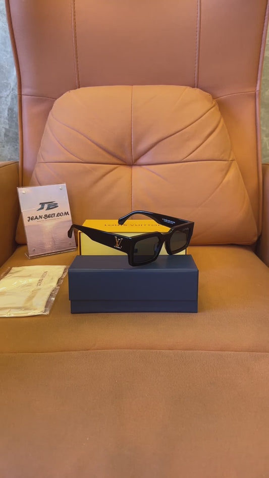 Gafas de sol Louis Vuitton