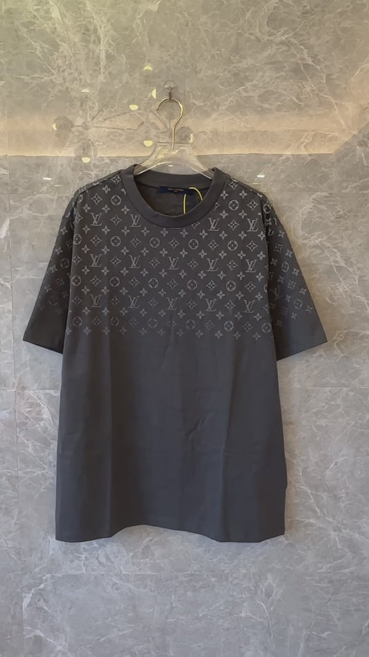T-shirt Louis Vuitton