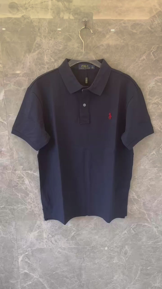 Ralph Lauren Polo Shirt