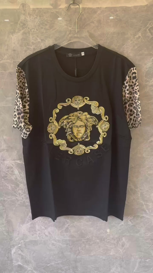 Versace T-shirt