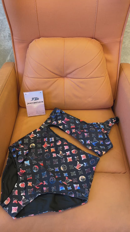 Bikini Louis Vuitton