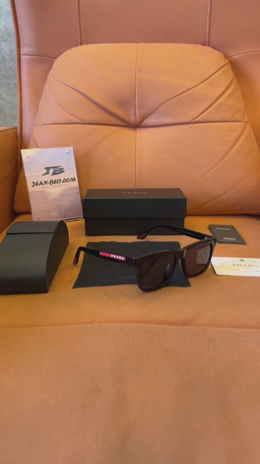 gafas de sol Prada