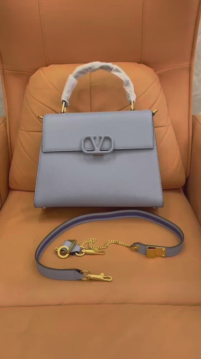 Valentino Handbag