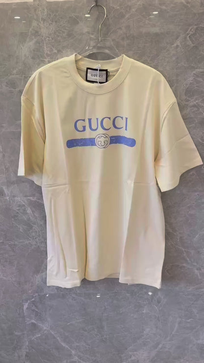 Gucci T-shirt