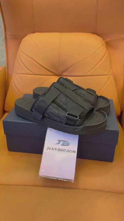 Zapatillas Dior para hombre