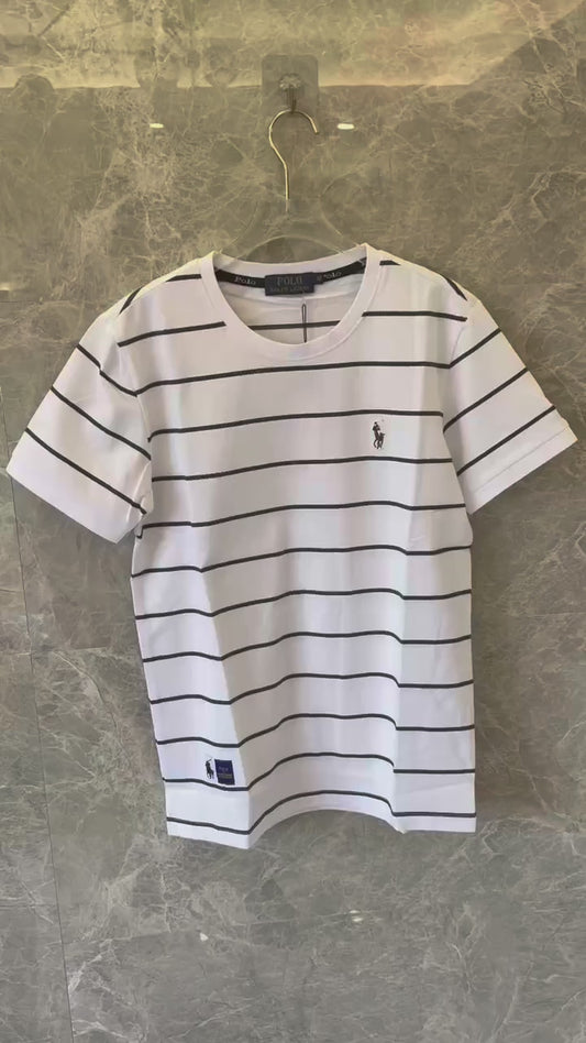 Ralph Lauren T-shirt