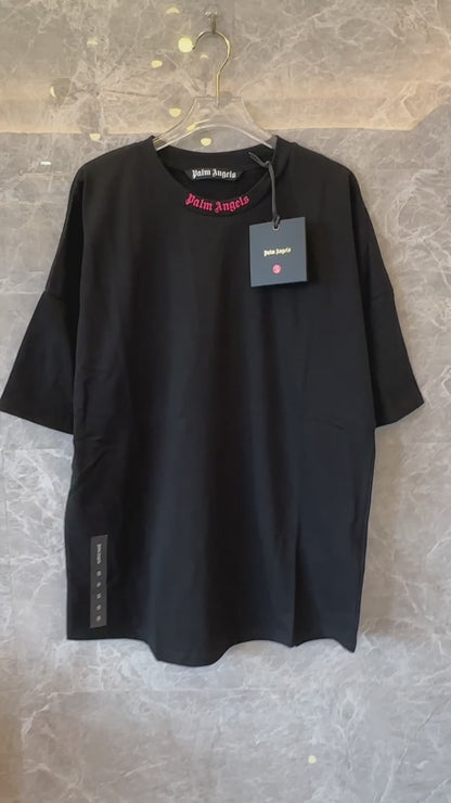 Palm Angels  T-shirt