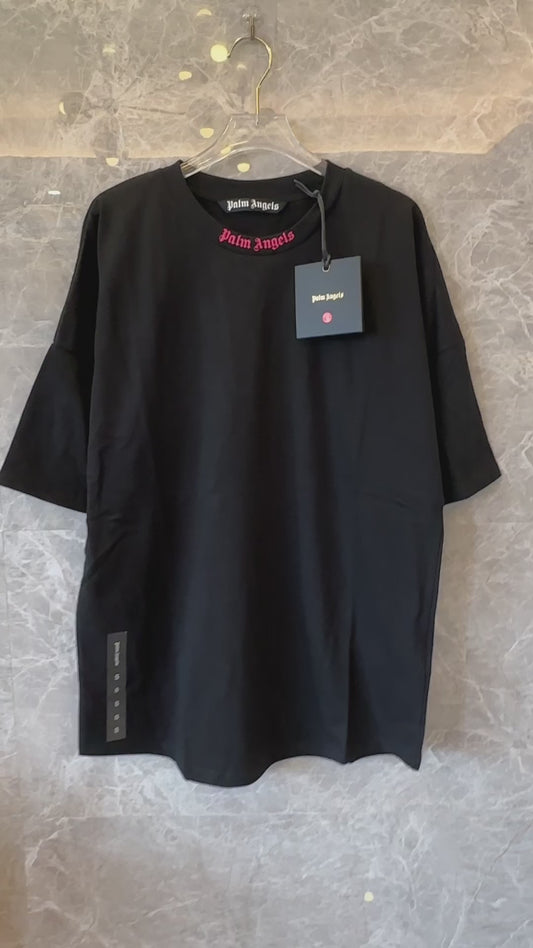 Palm Angels  T-shirt