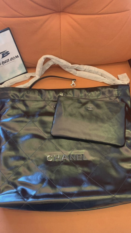 Chanel 22Bag As3261